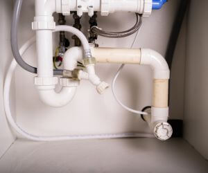About Water Heater Repair LLC West Des Moines, IA